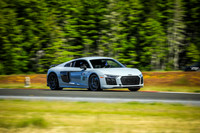 88GA_Turn2_MCMD_2026_0612-2