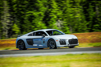 88GA_Turn2_MCMD_2026_0612-1