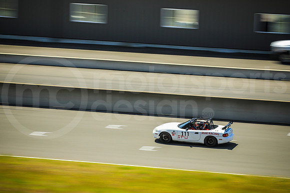 111W_Turn2_MCMD_2026_0612-1