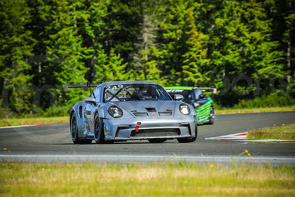 249S_Turn2_MCMD_2026_0612-1