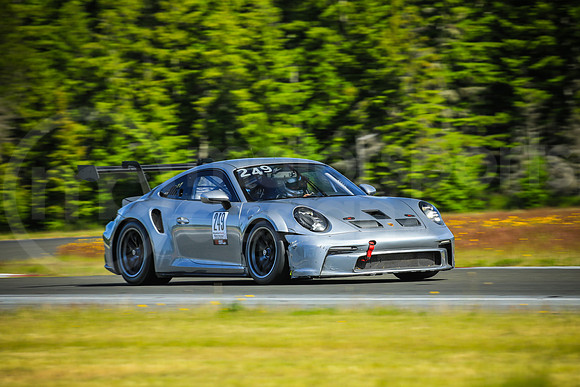 249S_Turn2_MCMD_2026_0612-2