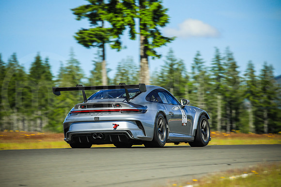 249S_Turn2_MCMD_2026_0612-3