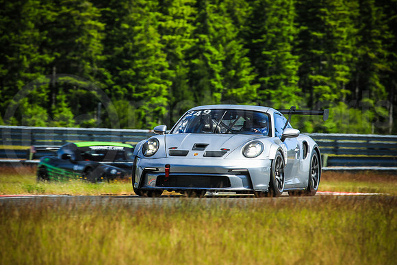 249S_Turn2_MCMD_2026_0612-4