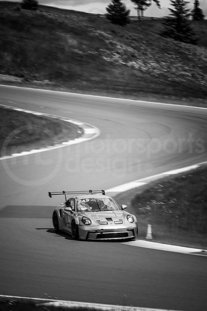 249S_Turn2_MCMD_2026_0612-7