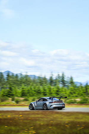 249S_Turn2_MCMD_2026_0612-6