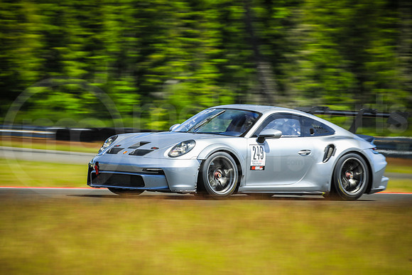249S_Turn2_MCMD_2026_0612-5