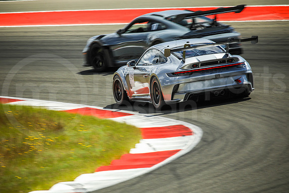 249S_Turn2_MCMD_2026_0612-8