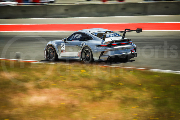 249S_Turn2_MCMD_2026_0612-9