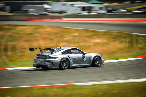 249S_Turn2_MCMD_2026_0612-11