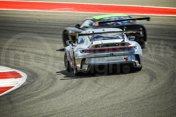 249S_Turn2_MCMD_2026_0612-10