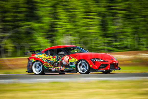 555T_Turn2_MCMD_2026_0612-3