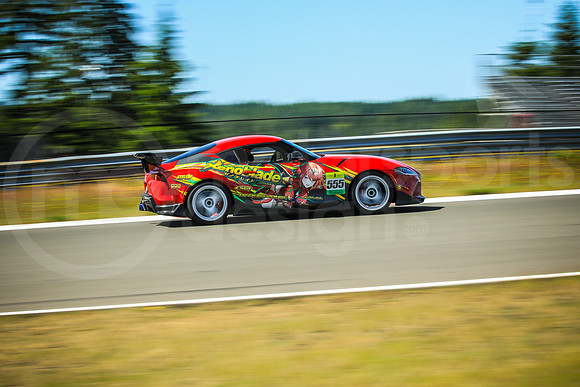555T_Turn2_MCMD_2026_0612-4