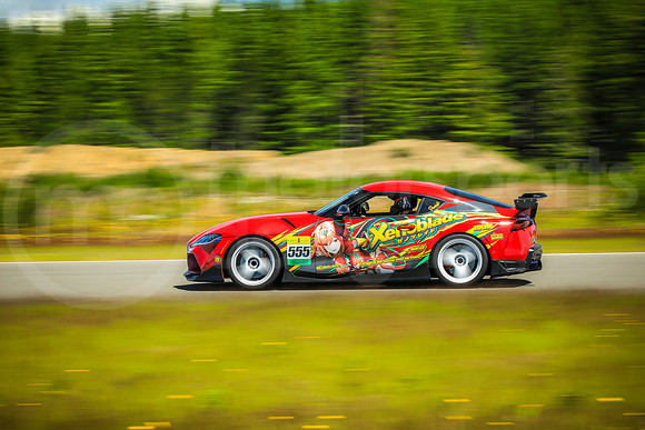 555T_Turn2_MCMD_2026_0612-5