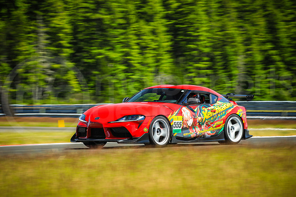 555T_Turn2_MCMD_2026_0612-6