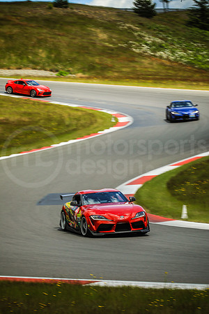 555T_Turn2_MCMD_2026_0612-7