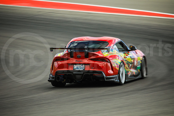 555T_Turn2_MCMD_2026_0612-8
