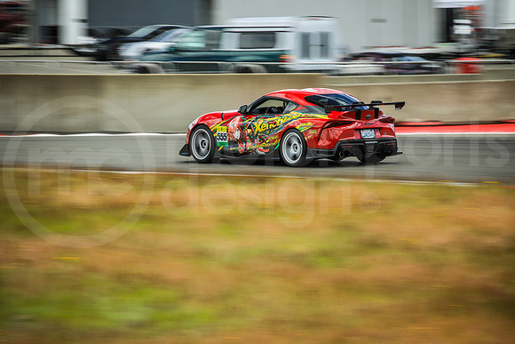 555T_Turn2_MCMD_2026_0612-9