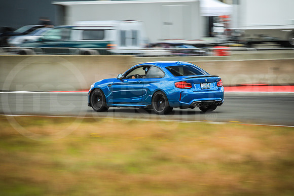 BBM2_Turn2_MCMD_2026_0612-9
