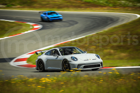 CGT3_Turn2_MCMD_2026_0612-1