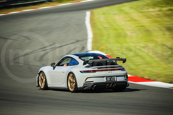CGT3_Turn2_MCMD_2026_0612-2