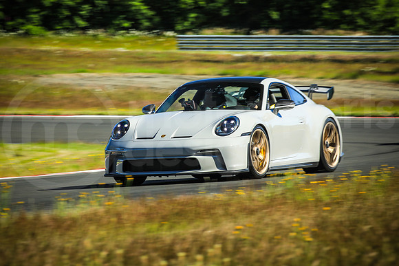 CGT3_Turn2_MCMD_2026_0612-3