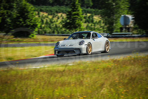 CGT3_Turn2_MCMD_2026_0612-4