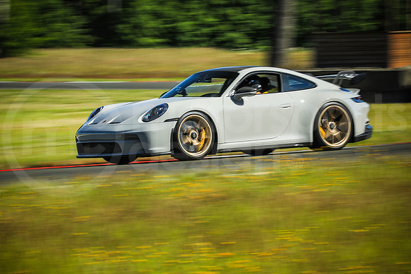 CGT3_Turn2_MCMD_2026_0612-5