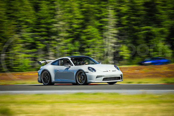 CGT3_Turn2_MCMD_2026_0612-6