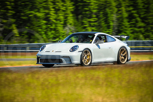 CGT3_Turn2_MCMD_2026_0612-8