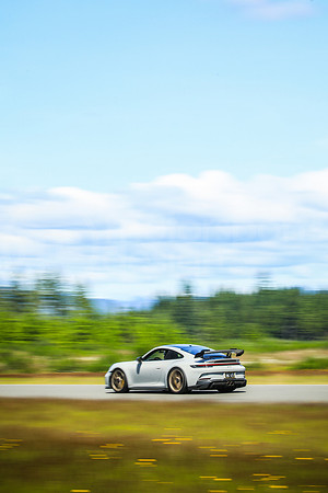 CGT3_Turn2_MCMD_2026_0612-10