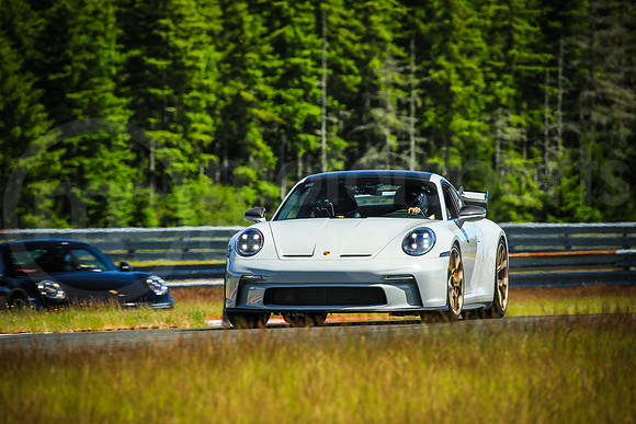 CGT3_Turn2_MCMD_2026_0612-7
