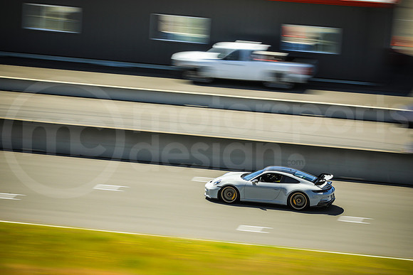 CGT3_Turn2_MCMD_2026_0612-9