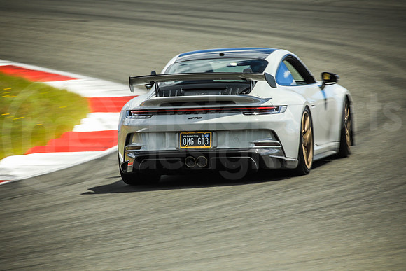 CGT3_Turn2_MCMD_2026_0612-11