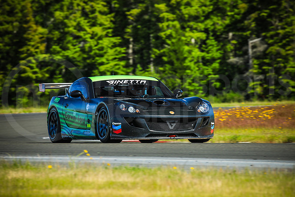 GBG5_Turn2_MCMD_2026_0612-1
