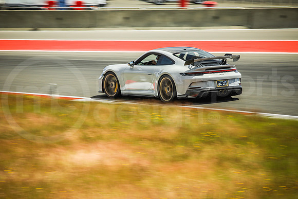 CGT3_Turn2_MCMD_2026_0612-12