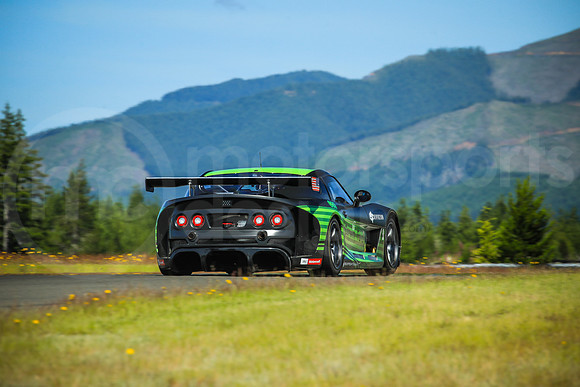 GBG5_Turn2_MCMD_2026_0612-2