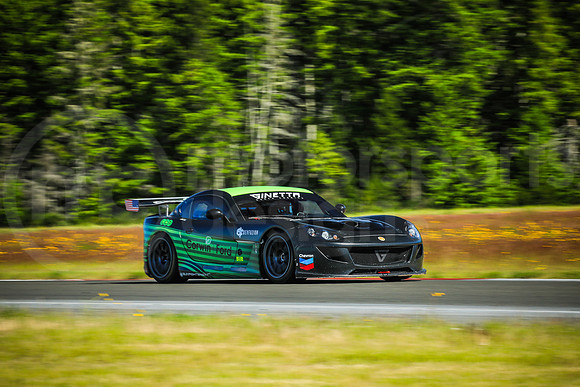 GBG5_Turn2_MCMD_2026_0612-3