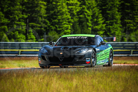 GBG5_Turn2_MCMD_2026_0612-4