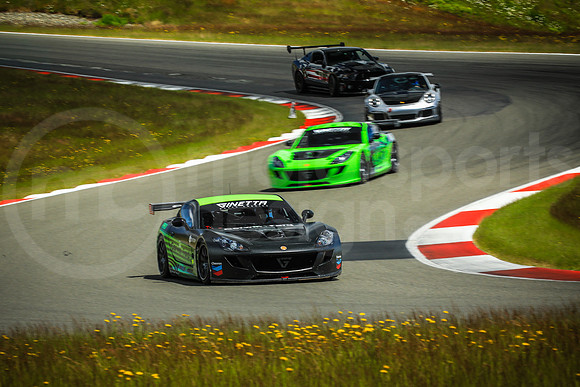 GBG5_Turn2_MCMD_2026_0612-7