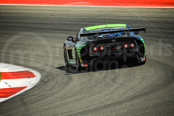 GBG5_Turn2_MCMD_2026_0612-8