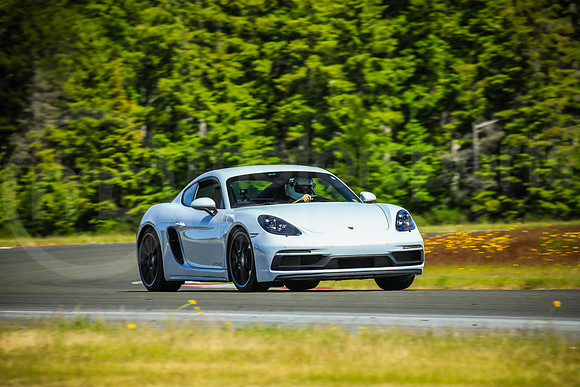 GPC4_Turn2_MCMD_2026_0612-1