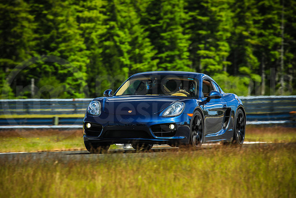 NBPC_Turn2_MCMD_2026_0612-1
