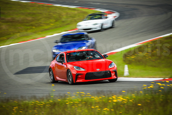 RTGR_Turn2_MCMD_2026_0612-6