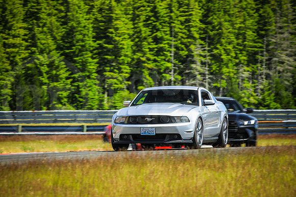 SMGT_Turn2_MCMD_2026_0612-1