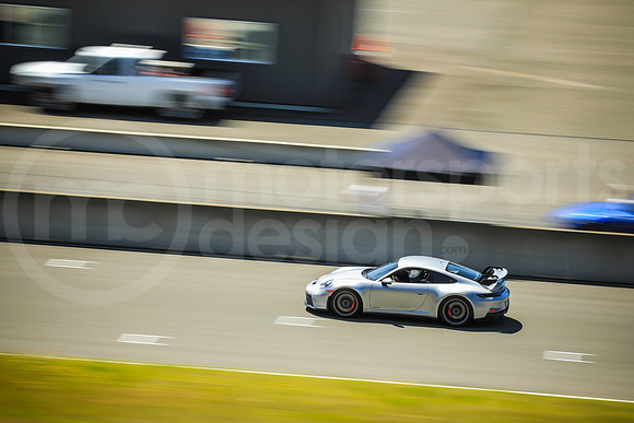 S992_Turn2_MCMD_2026_0612-4