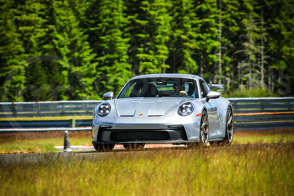 S992_Turn2_MCMD_2026_0612-6