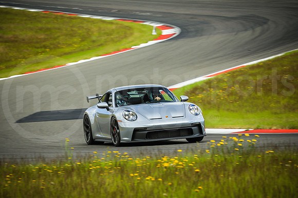 S992_Turn2_MCMD_2026_0612-7