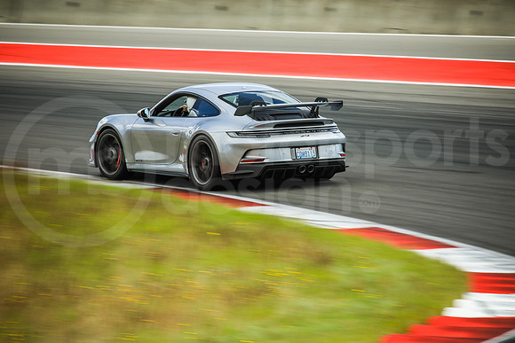 S992_Turn2_MCMD_2026_0612-8