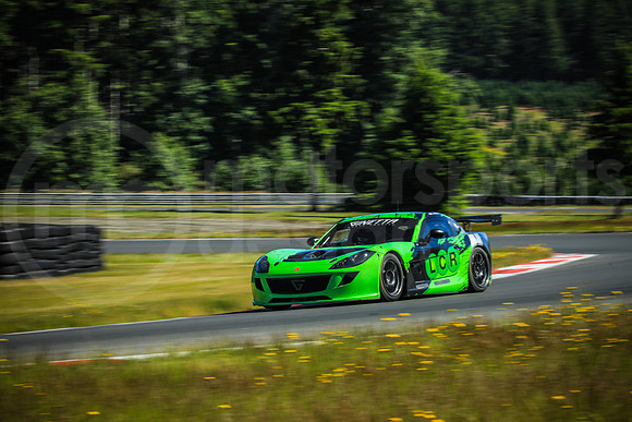 029G_Turn2_MCMD_2026_0613-5