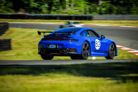 63BP_Turn2_MCMD_2026_0613-2